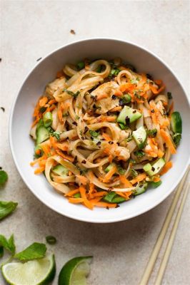  Spicy Hotpot Stir-Fried Rice Noodles with Rich Savory Broth Are You Ready for an Umami Explosion?